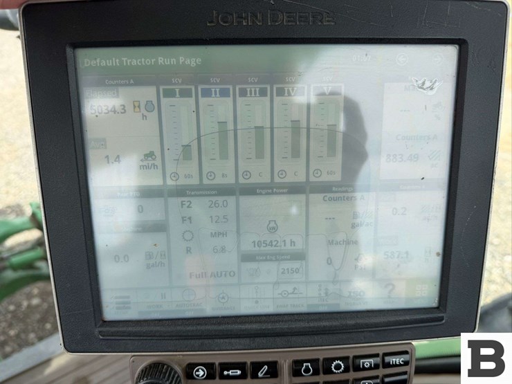 2014-john-deere-8345r-image-57