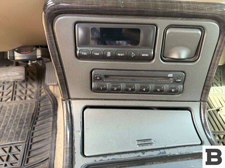 2002-gmc-sierra-1500-image-27