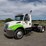 2006-international-durastar-4300-image-2