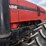 case-ih-mx240-image-6