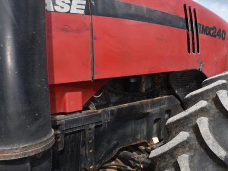 case-ih-mx240-image-6