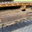 deere-230-lc-image-89