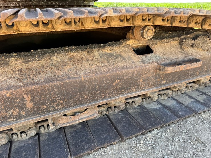 deere-230-lc-image-89