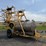 fertilizer-shank-applicator-image-8