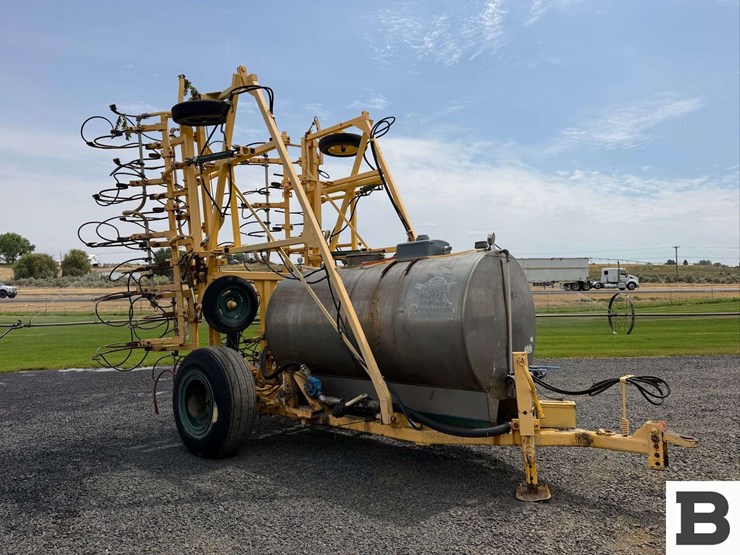 fertilizer-shank-applicator-image-8