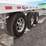 2025-homemade-car-hauler-image-33