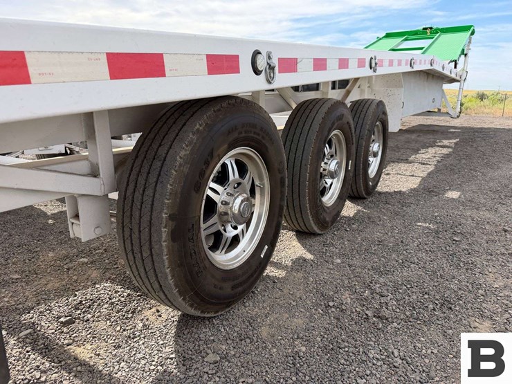 2025-homemade-car-hauler-image-33
