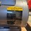 2004-speedaire-80-gallon-air-compressor-image-7
