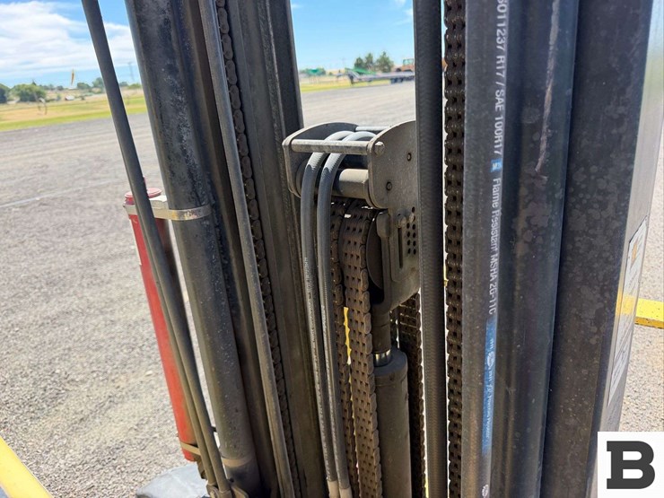 hyster-h60ft-image-11
