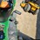 john-deere-x300-image-24