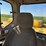 deere-230-lc-image-62