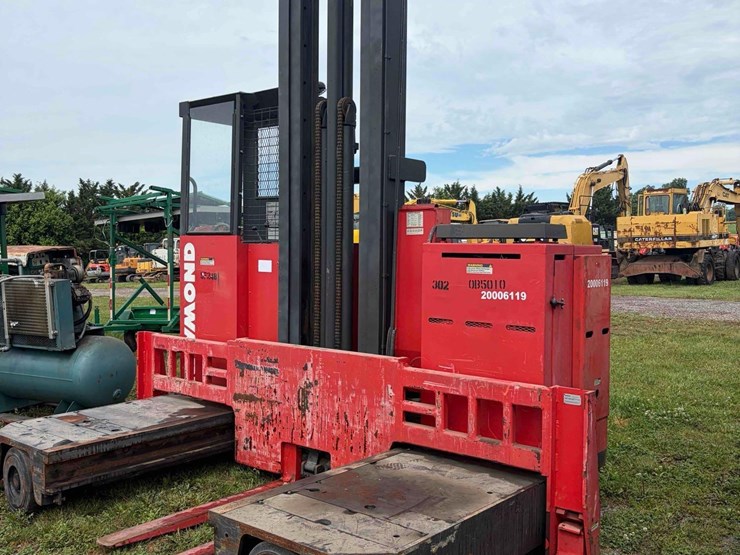 raymond-sacsr30t-image-1