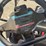 2026-sdlanch-sdlgc100-electric-golf-cart-image-20