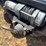 2004-polaris-sportsman-image-17