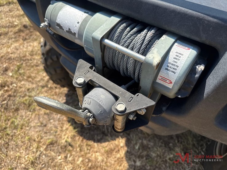 2004-polaris-sportsman-image-17