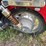 1996-kawasaki-vulcan-classic-motorcycle-image-9