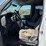2003-ford-econoline-350-image-19