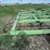 john-deere-1600-image-6
