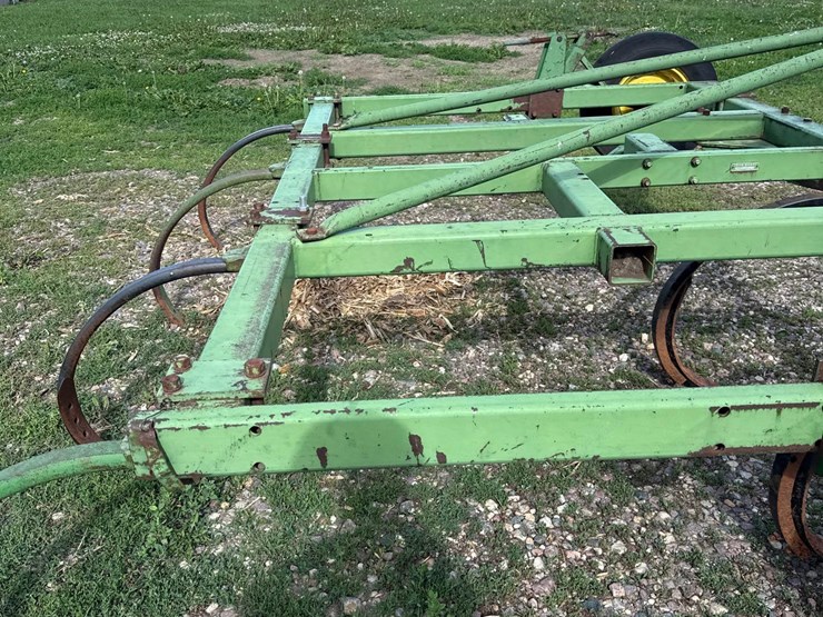 john-deere-1600-image-6