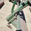 john-deere-8-image-11