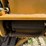 2014-wc62gr-wood-chipper---cheney,-wa-image-8