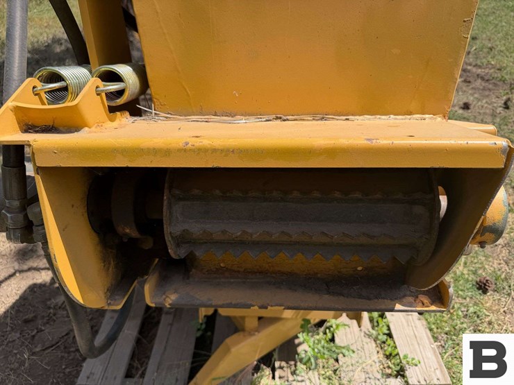 2014-wc62gr-wood-chipper---cheney,-wa-image-8