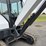 2023-bobcat-e42-image-16