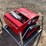 #18313-•-2026-mms-lawn-mower-(princeton,-mn)-image-3