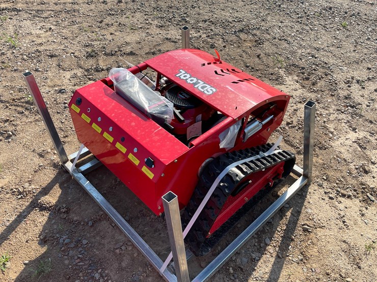 #18313-•-2026-mms-lawn-mower-(princeton,-mn)-image-3