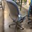 office-chair-image-2