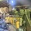 ingersoll-rand-lmac620c-image-7
