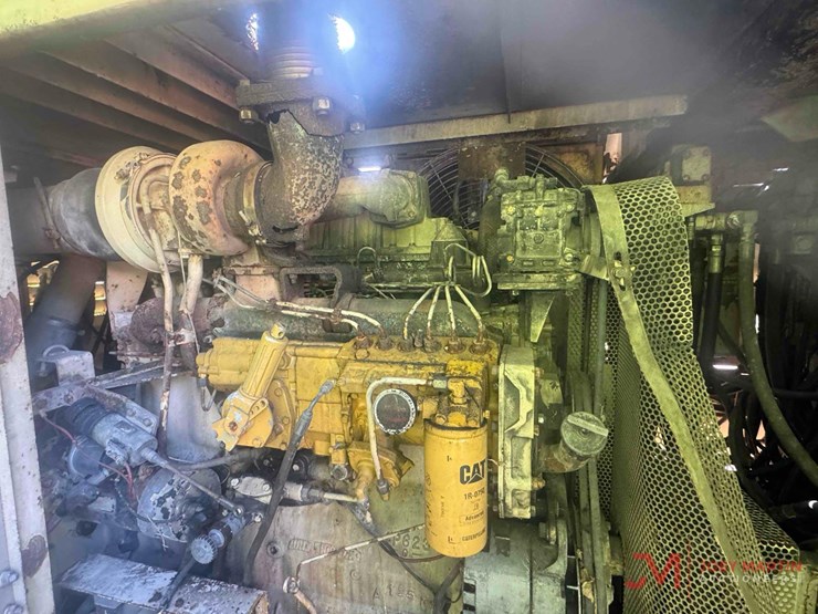 ingersoll-rand-lmac620c-image-7