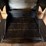 charbroil-commercial-grill-image-5
