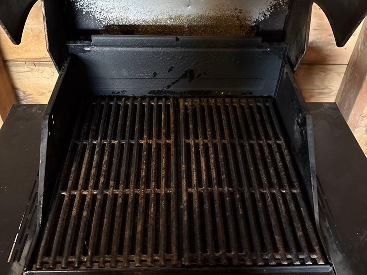 charbroil-commercial-grill-image-5