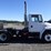2000-freightliner-fl70-image-4