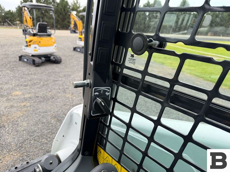 2024-bobcat-t650-image-48