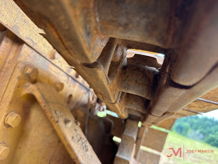 caterpillar-d3c-image-12