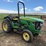 2009-john-deere-5101en-image-7