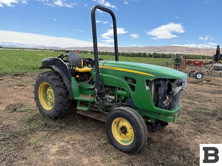 2009-john-deere-5101en-image-7