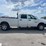 2016-dodge-3500-image-4