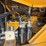 2018-deere-744k-image-11