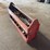 tool-kit-with-fencing-tools-image-8