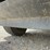 2012-dodge-ram-2500-image-37