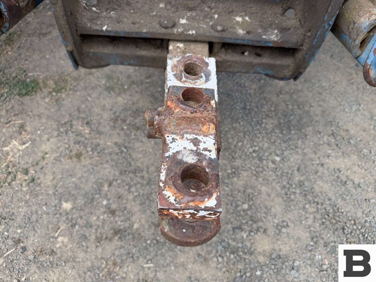ford-8600-image-37