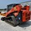 2021-kubota-svl97-2-image-12