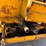 caterpillar-d2-image-27