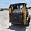 2021-deere-318g-image-14