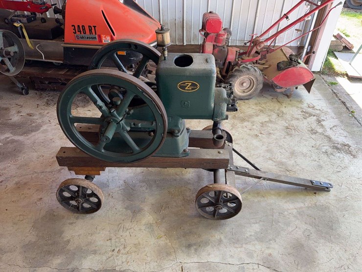 fairbanks-z-3-hp-engine-image-3