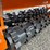 #20300-•-arteer-seed-drill-image-7