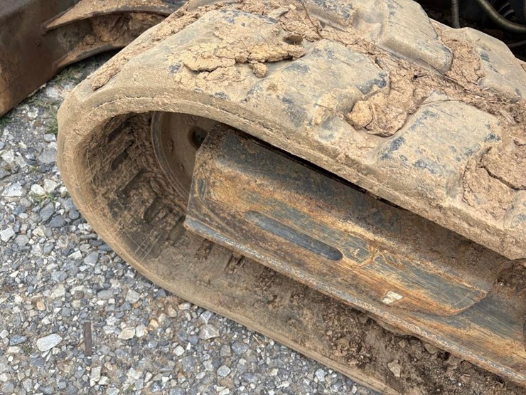 volvo-ecr88d-image-18